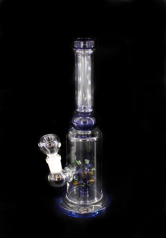 11" Water Pipe (1ct)