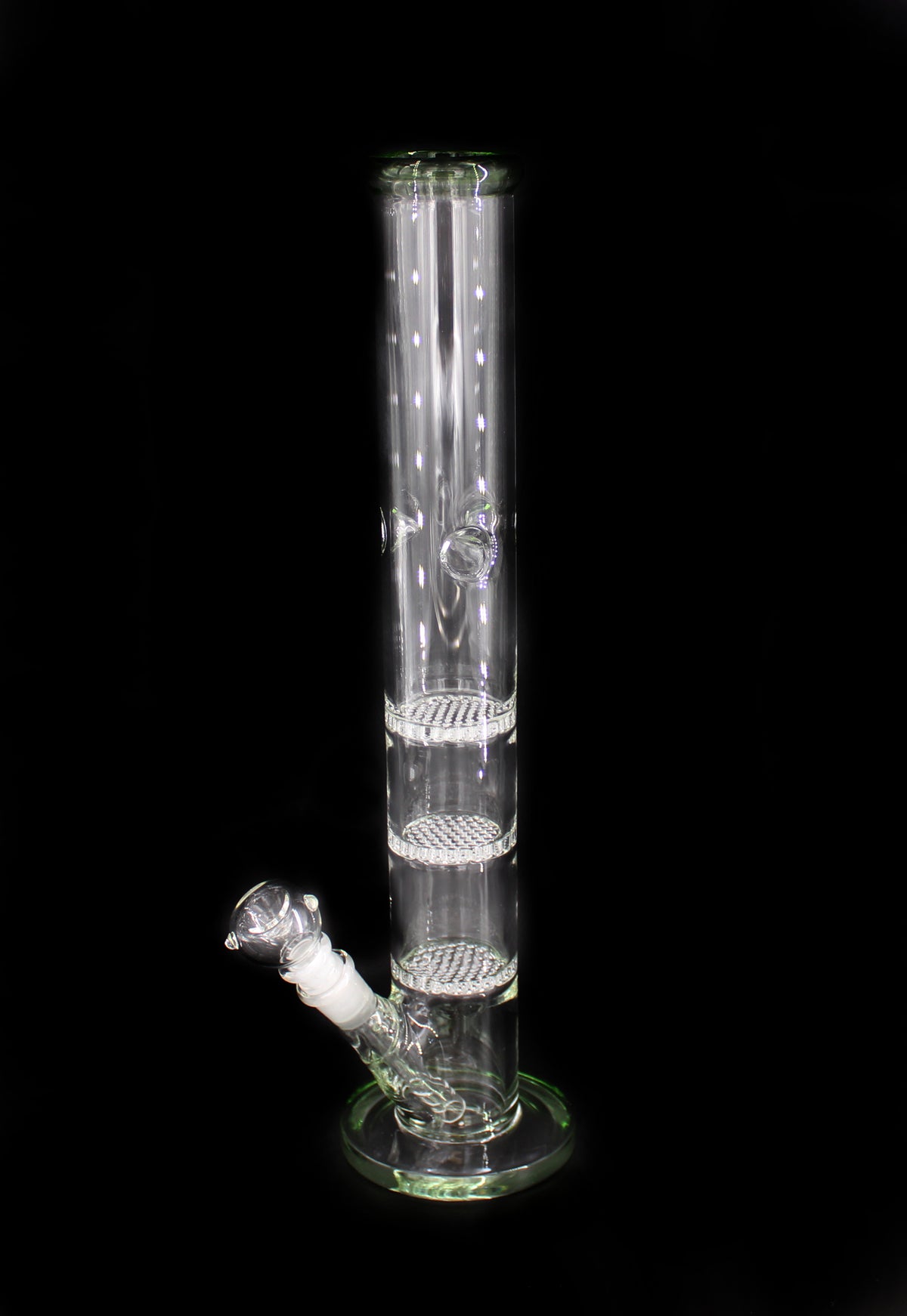 16" Water Pipe (1ct)