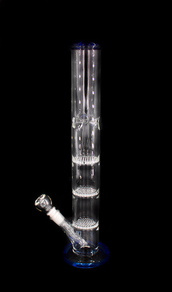 16" Water Pipe (1ct)