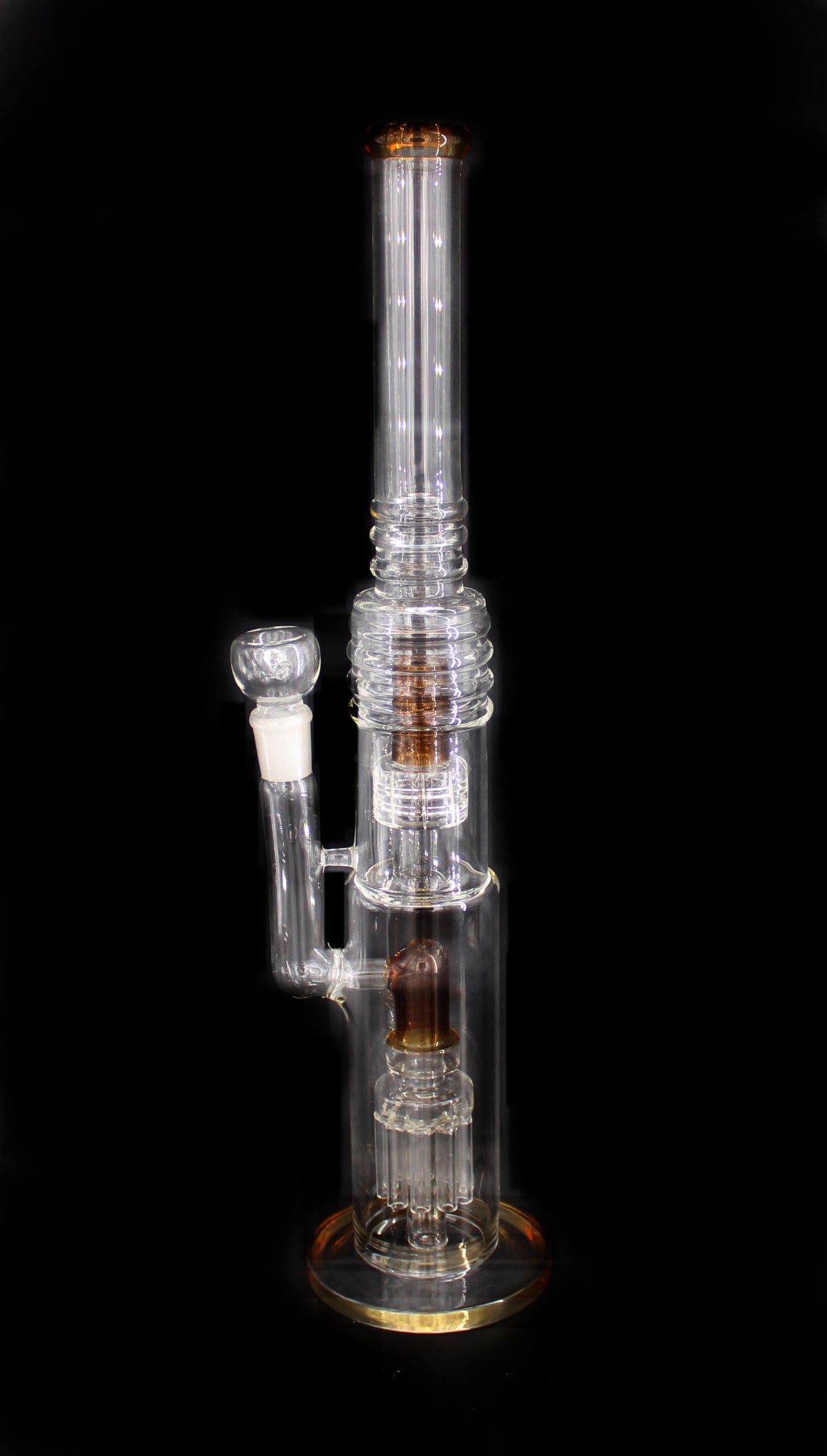 18" Water Pipe (1ct)