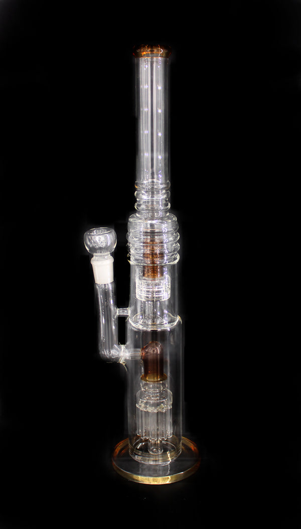 18" Water Pipe (1ct)