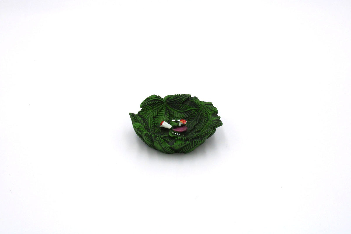420 Ashtray Assorted (1ct)