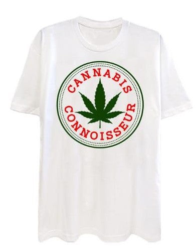 ASSORTED T-SHIRTS (48CT) BOX D