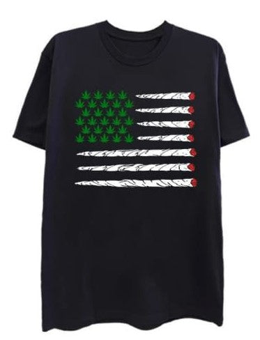ASSORTED T-SHIRTS (48CT) BOX D