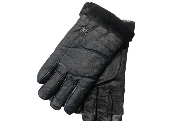 PU Gloves (12CT)