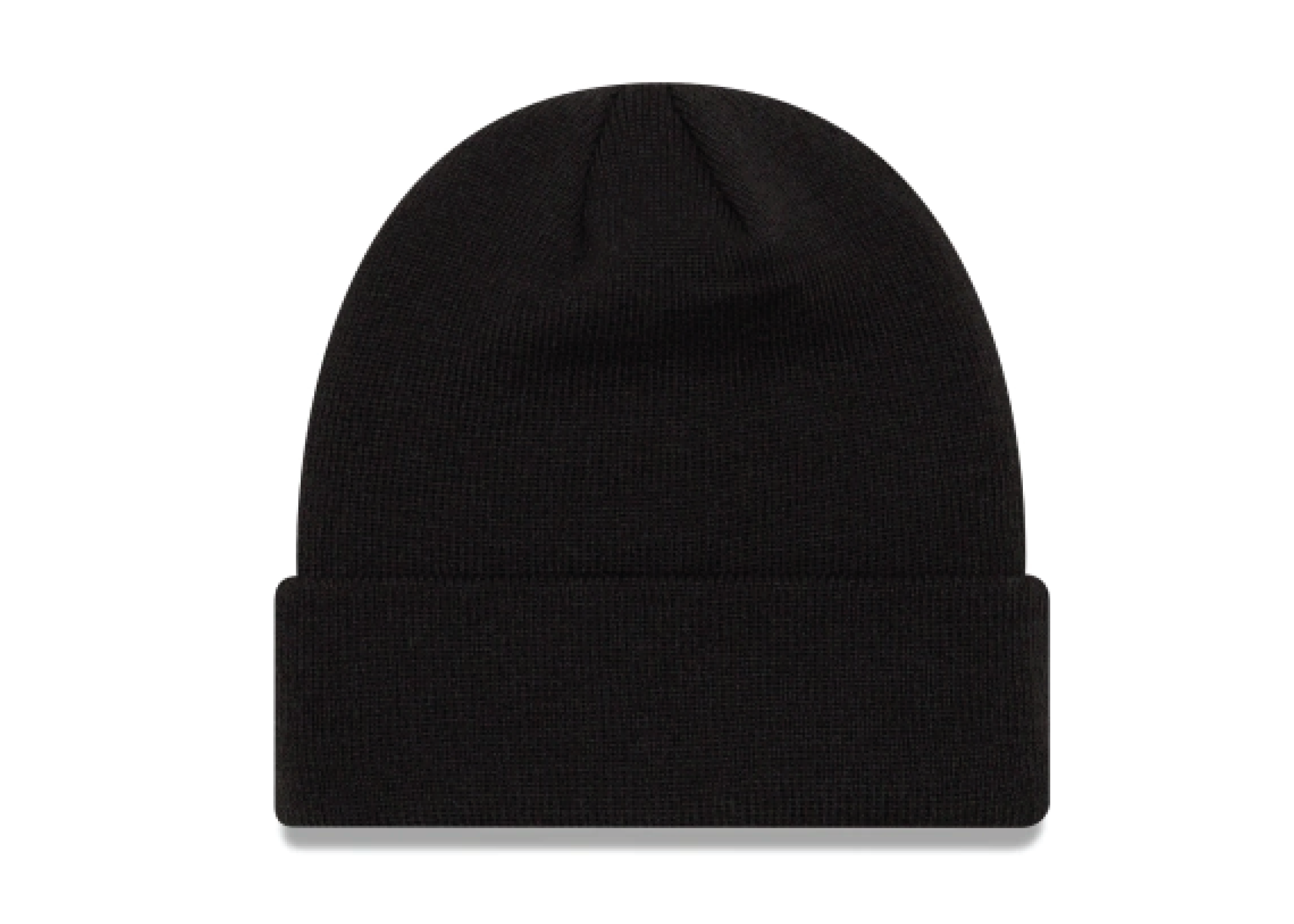 帽子 uuzuDOUBLE TROOPER BEANIE black Beanie black - Caps / Beanies - Warson Motors - Fine racing