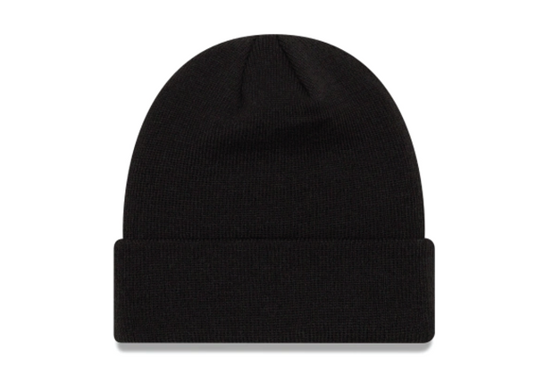 Beanie Black (12CT)