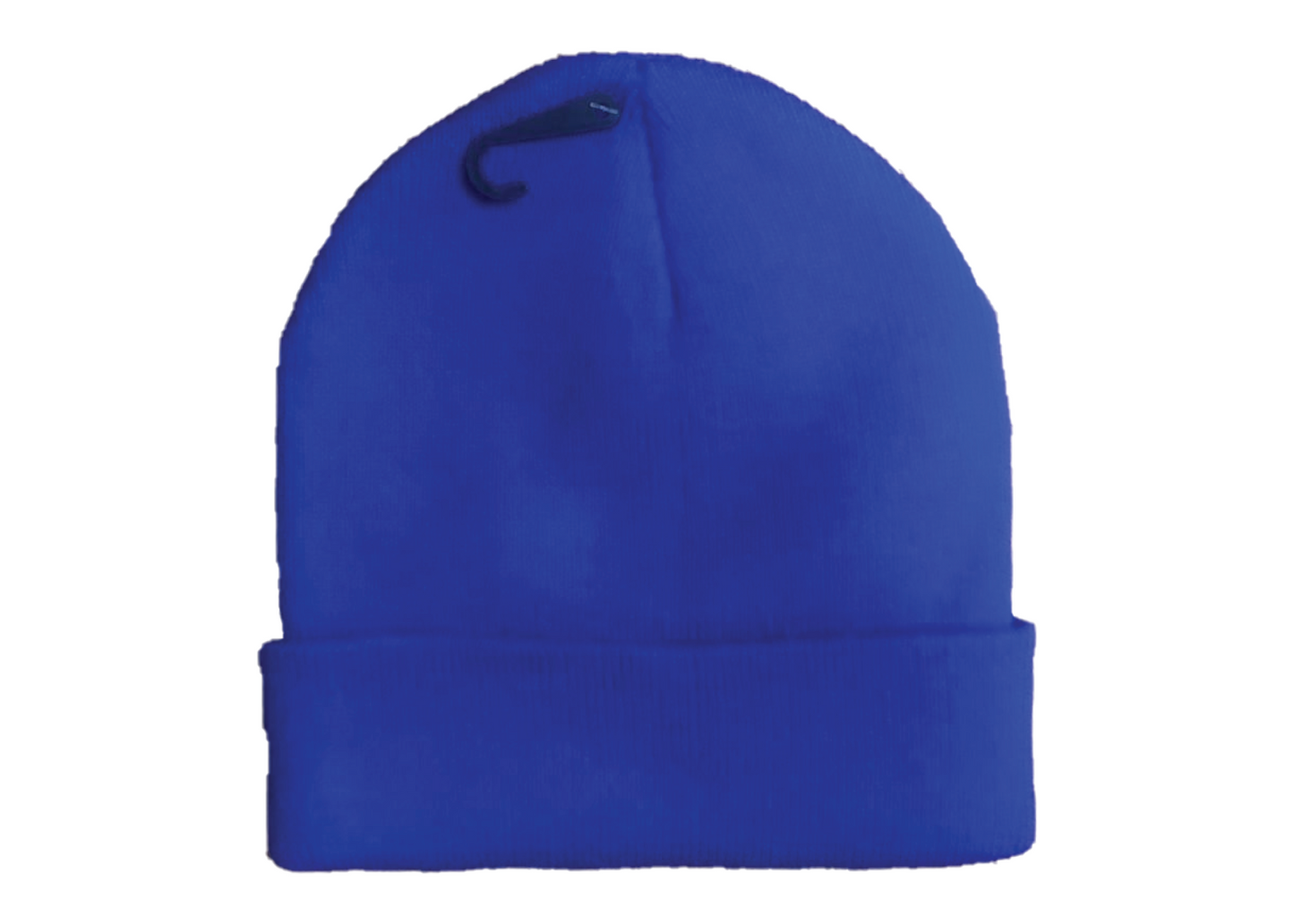 Beanie Royal (12CT)