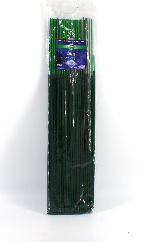 THE DIPPER BALSAM LOVE JUMBO STICK 50PK (1CT)