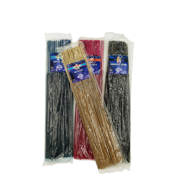 THE DIPPER POLO BLUE JUMBO STICK 50PK (1CT)