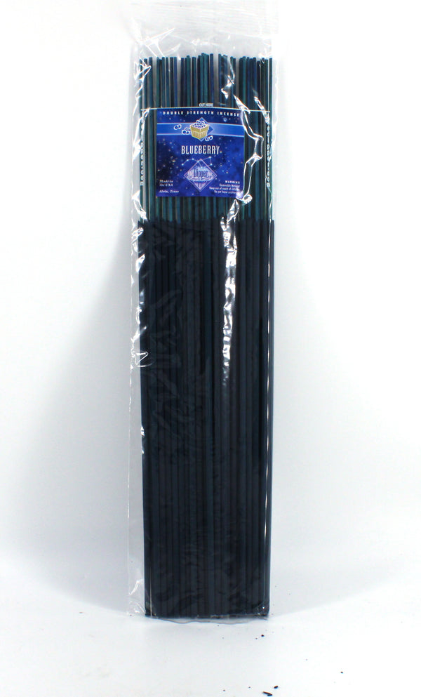 THE DIPPER BLUEBERRY JUMBO STICK 50PK (1CT)