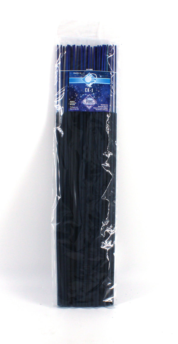 THE DIPPER CK-1 JUMBO STICK 50PK (1CT)