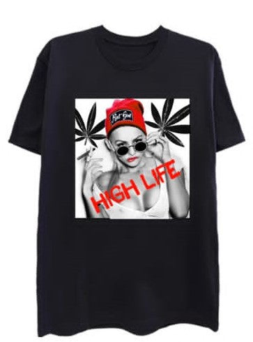 ASSORTED T-SHIRTS (48CT) BOX B