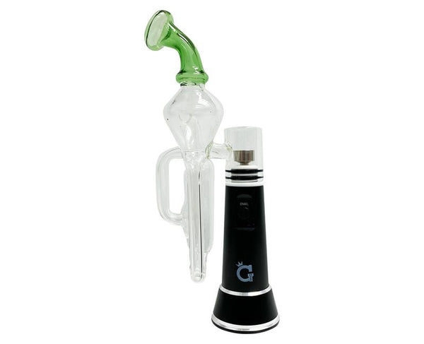 DR.KING E-NAIL (1CT)