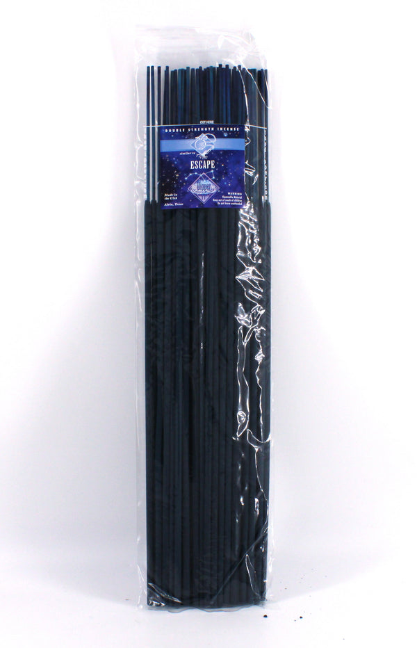 THE DIPPER ESCAPE JUMBO STICK 50PK (1CT)