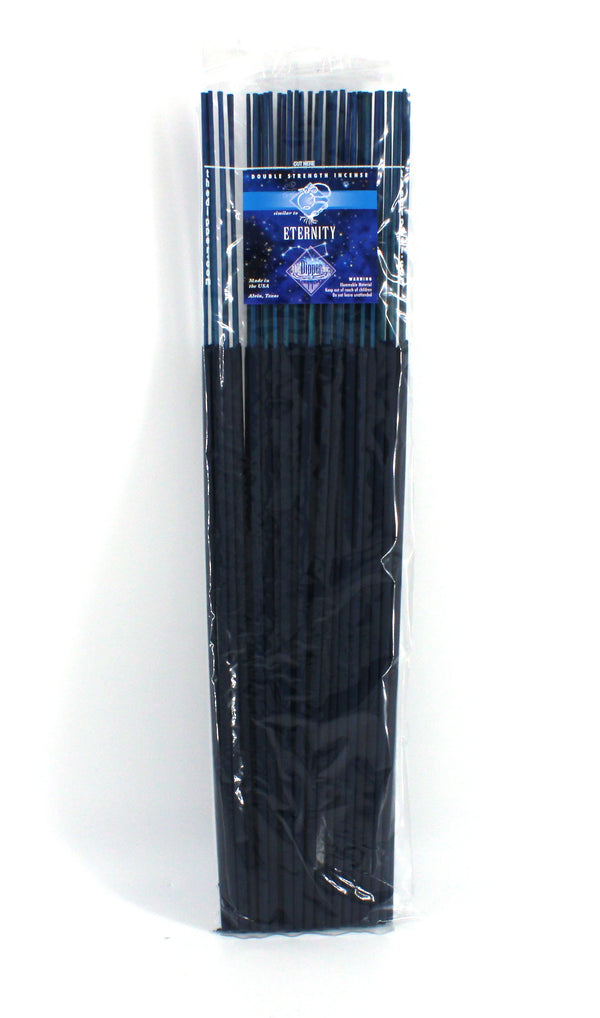 THE DIPPER ETERNITY JUMBO STICK 50PK (1CT)
