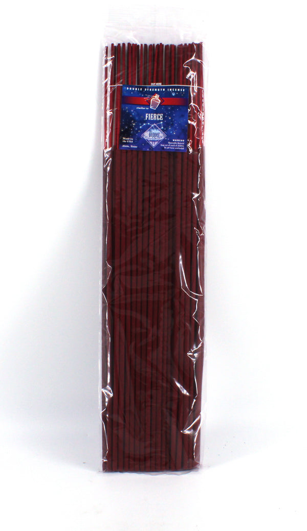 THE DIPPER FIERCE JUMBO STICK 50PK (1CT)