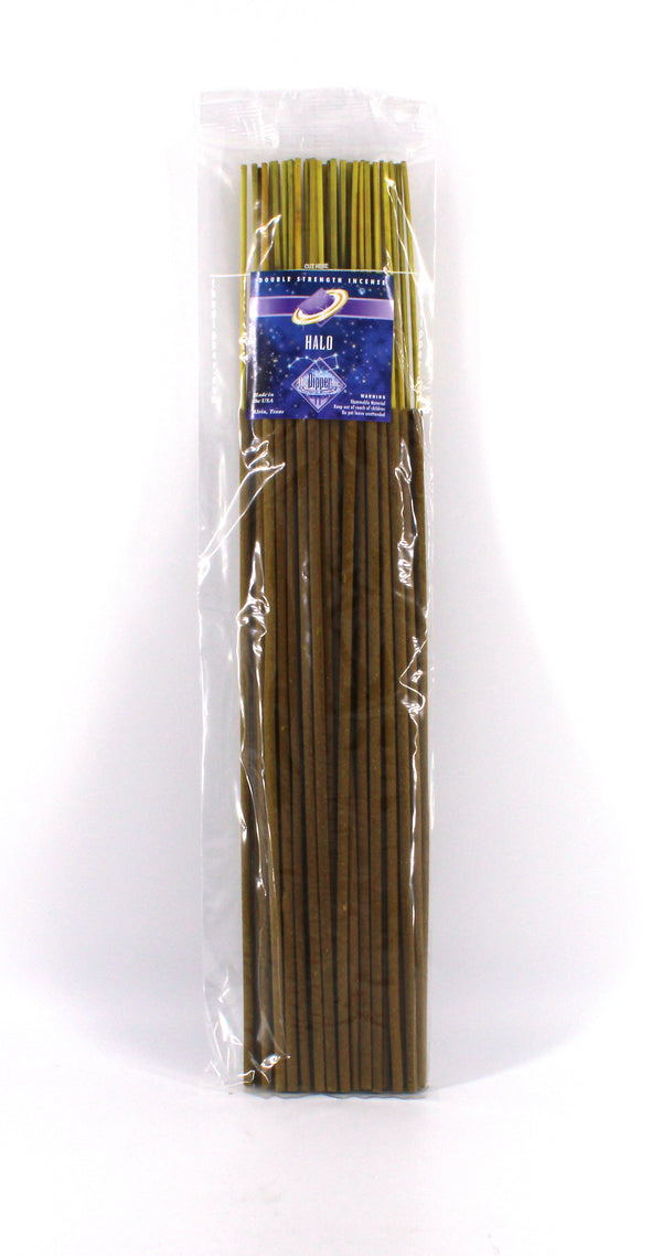 THE DIPPER HALO JUMBO STICK 50PK (1CT)