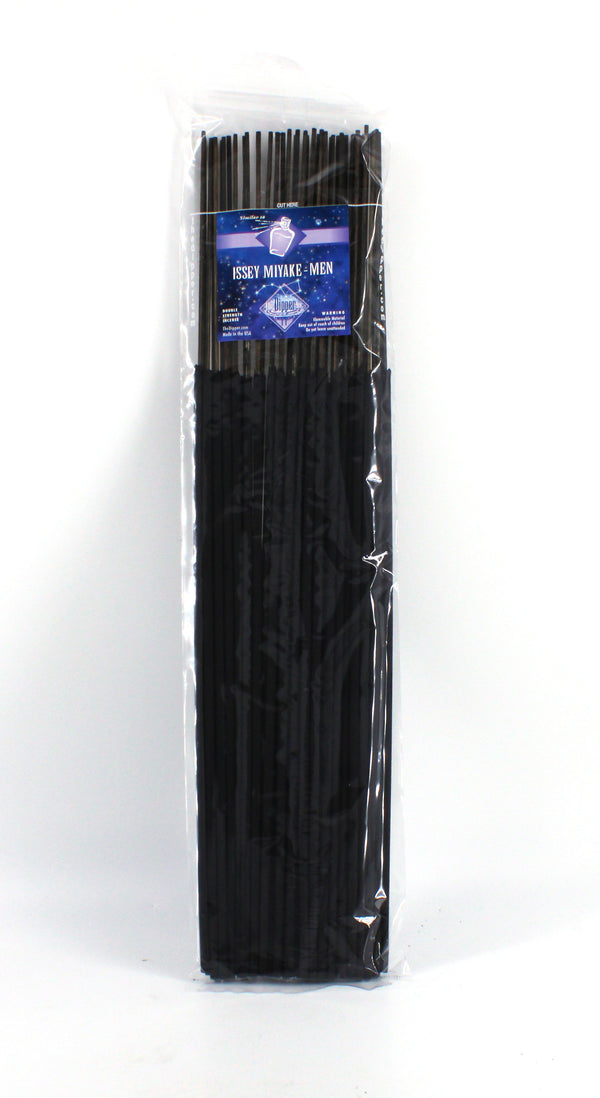THE DIPPER ISSEY MIYAKE JUMBO STICK 50PK (1CT)