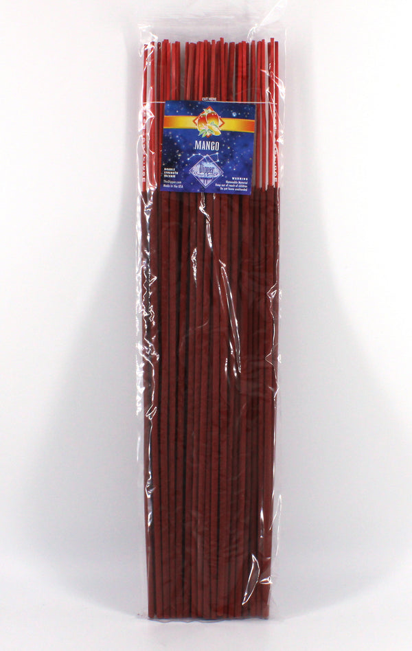THE DIPPER MANGO MADNESS JUMBO STICK 50PK (1CT)