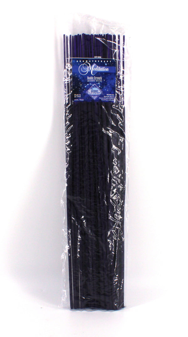 THE DIPPER MEDITATION JUMBO STICK 50PK (1CT)