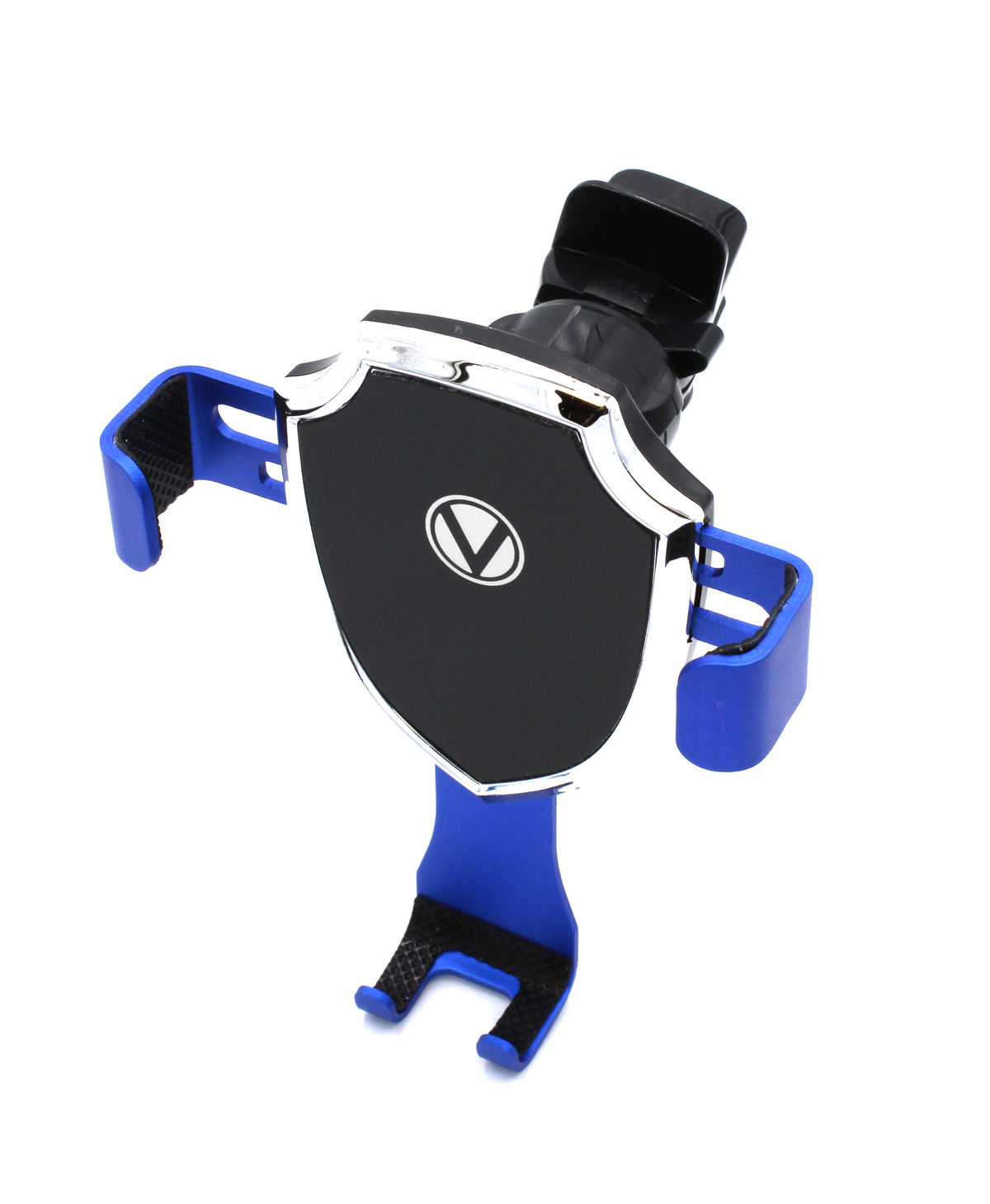 AirVent Gravity Phone Mount (1CT)