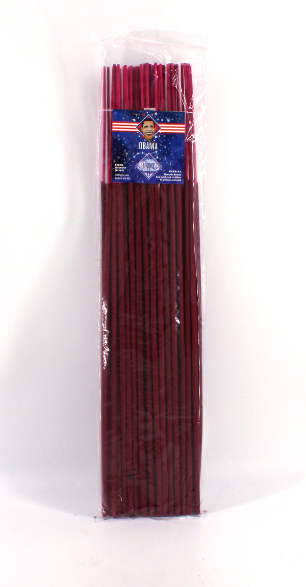 THE DIPPER OBAMA JUMBO STICK 50PK (1CT)