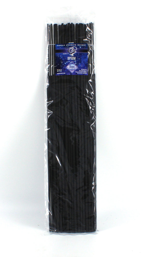 THE DIPPER OPIUM JUMBO STICK 50PK (1CT)