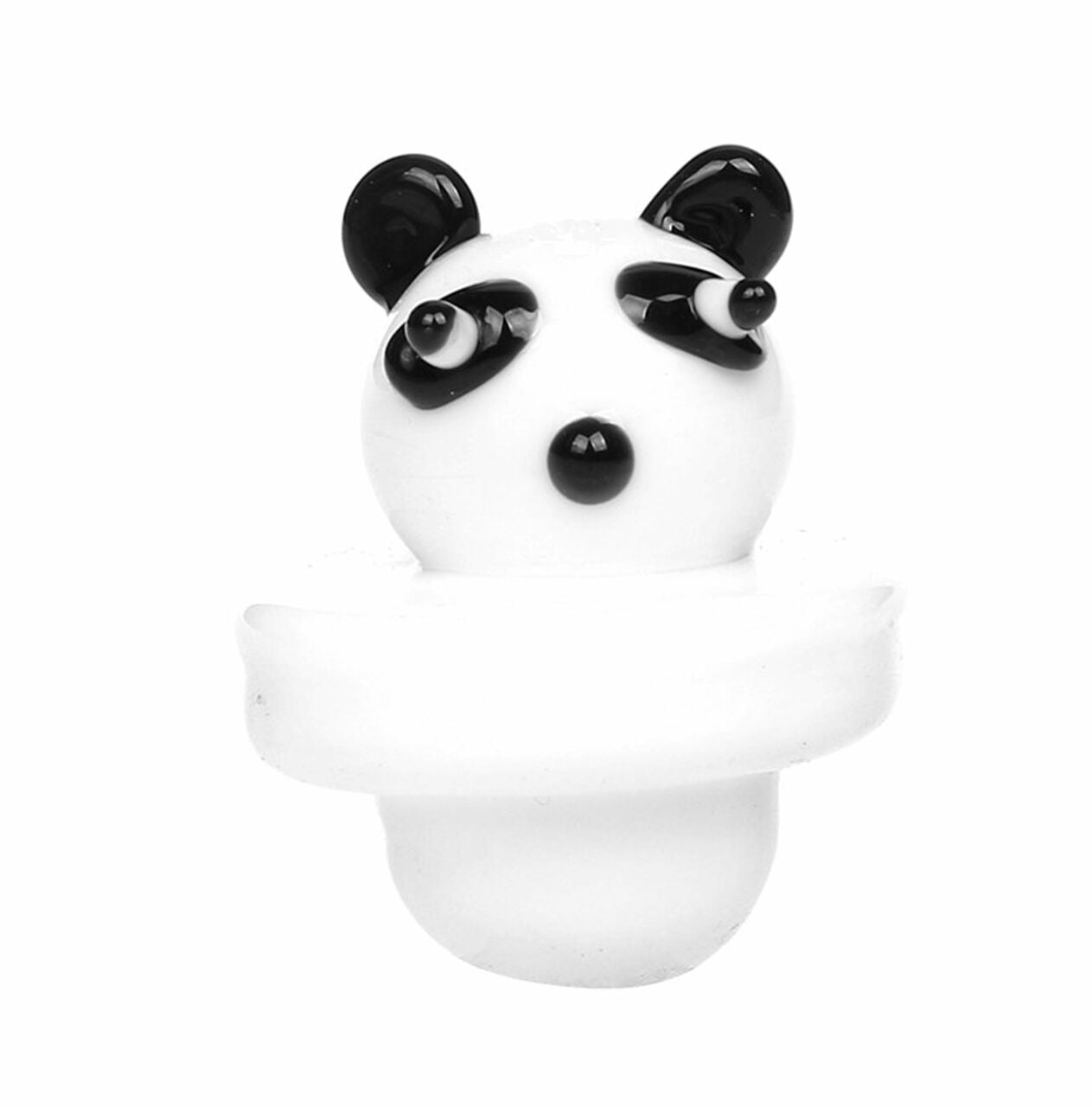 Assorted Carp Cap (1ct)