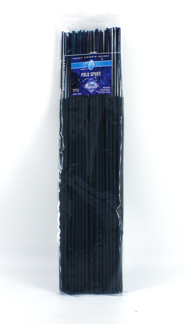 THE DIPPER POLO SPORT JUMBO STICK 50PK (1CT)
