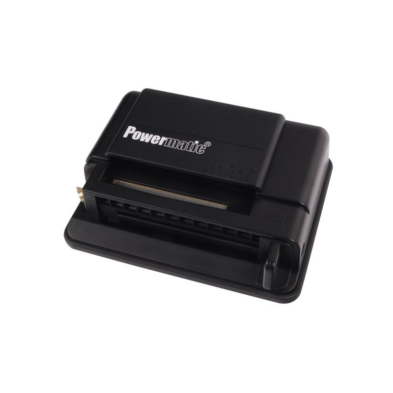 Powermatic Mini (1ct)