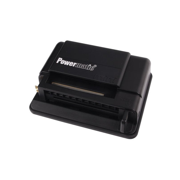 Powermatic Mini (1ct)