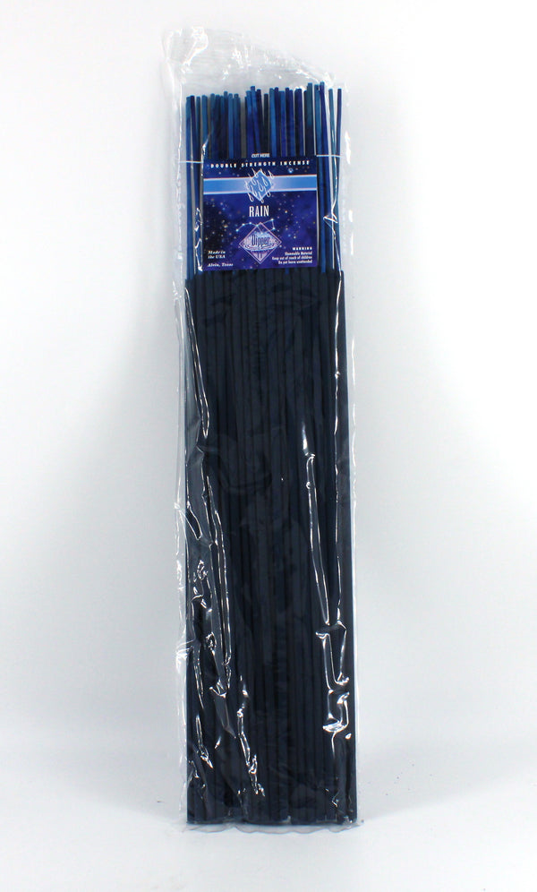 THE DIPPER RAIN JUMBO STICK 50PK (1CT)