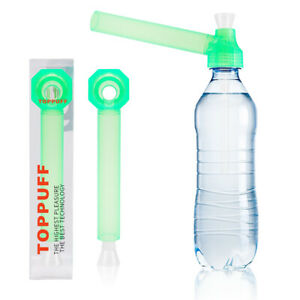 TOP PUFF PIPE (12CT)
