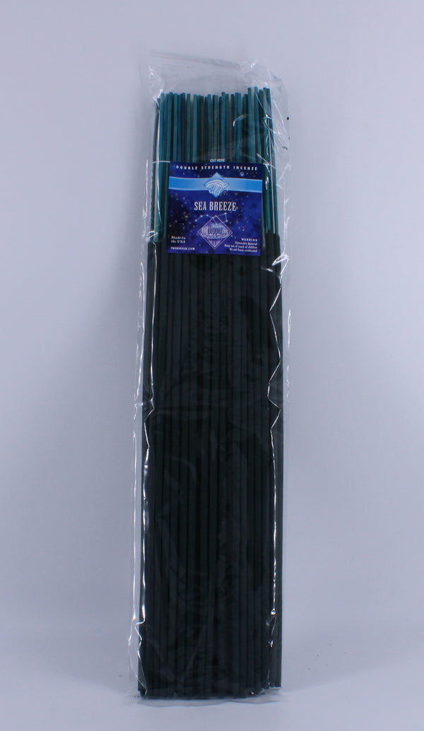 THE DIPPER SEA BREEZE JUMBO STICK 50PK (1CT)