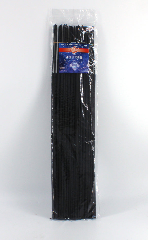 THE DIPPER SECRET CRUSH JUMBO STICK 50PK (1CT)
