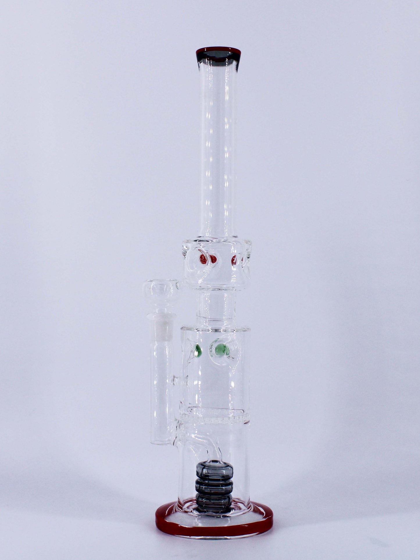 Water Pipe (1ct)