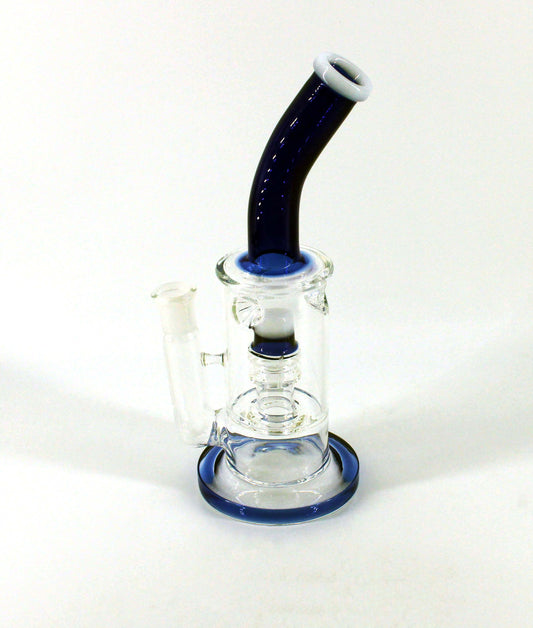 10" Water Pipe Bend (1ct)