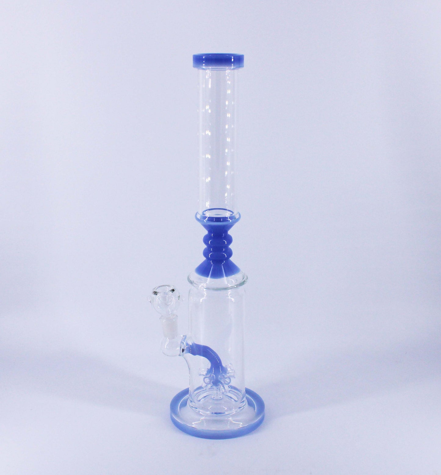 16" Water Pipe (1ct)