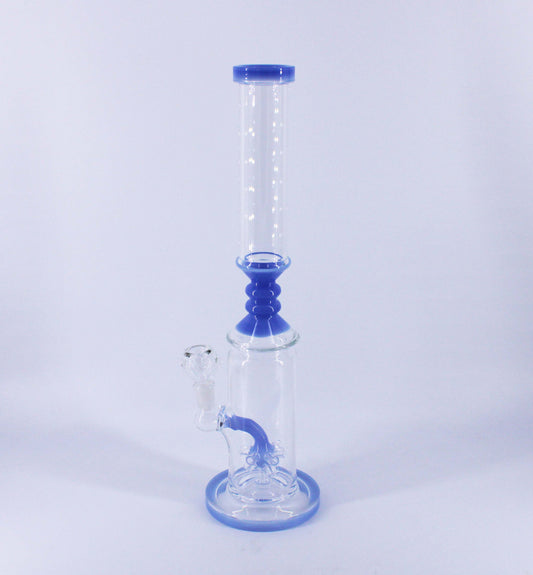 16" Water Pipe (1ct)