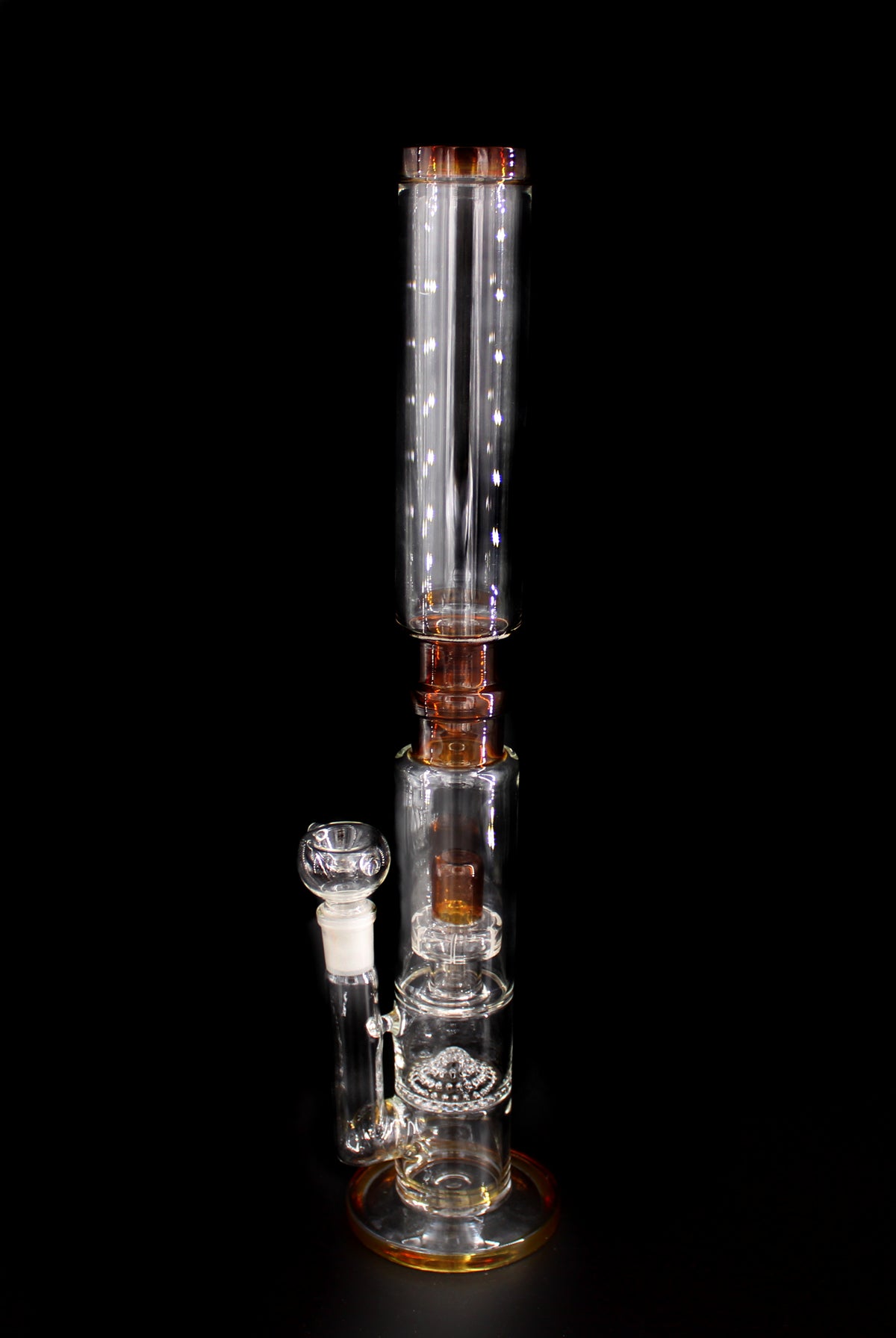 18" Water Pipe (1ct)