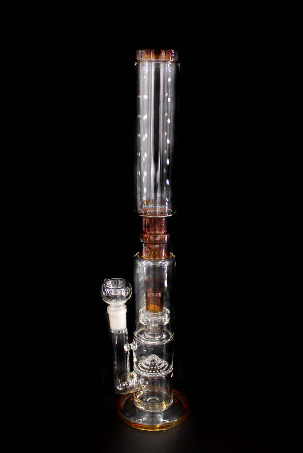 18" Water Pipe (1ct)