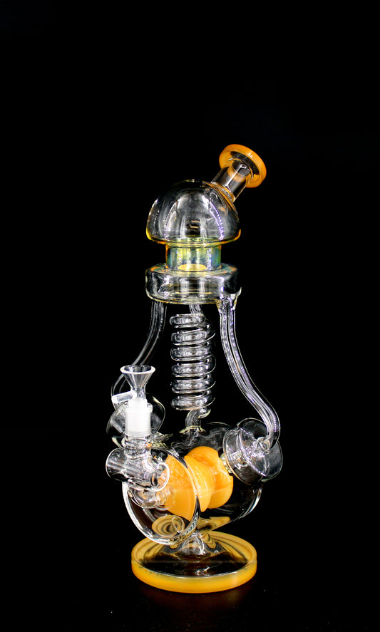 15" WATERPIPE (1CT)