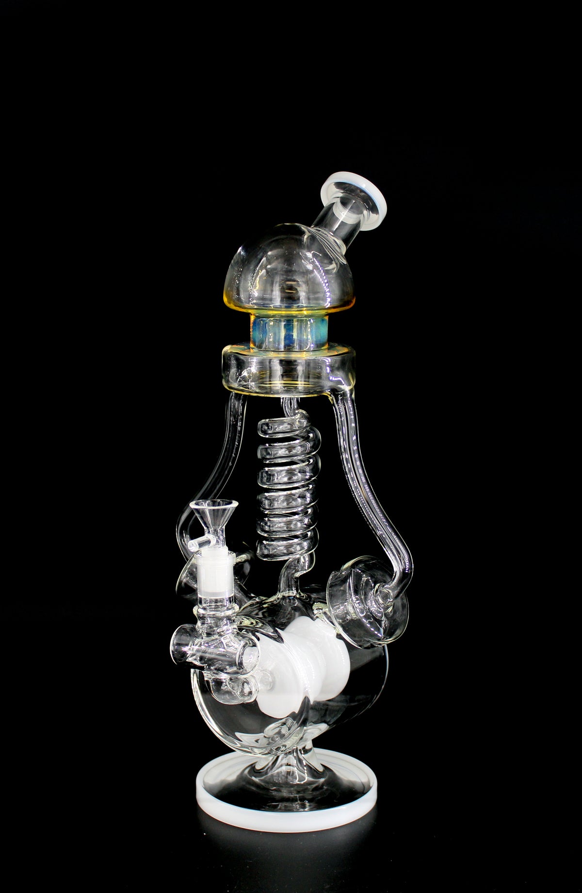 15" WATERPIPE (1CT)