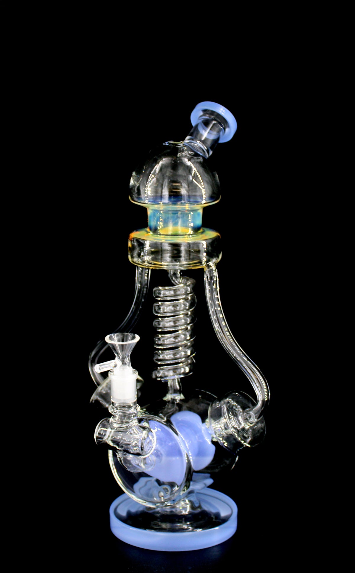 15" WATERPIPE (1CT)