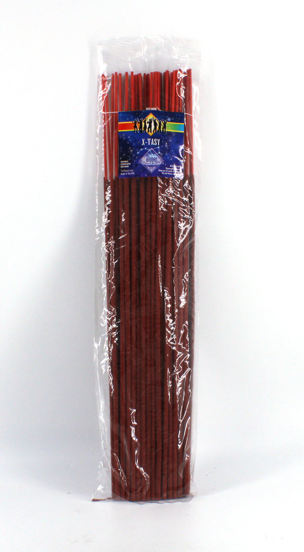 THE DIPPER X-TASTY JUMBO STICK 50PK (1CT)